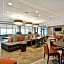 Home2 Suites By Hilton Pigeon Forge