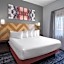 Club Wyndham Glacier Canyon