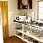 Magoebaskloof Getaway