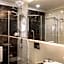 Sheraton Bishkek