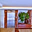 Hotel Kayahan