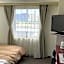 Hotel Tsubame Hills