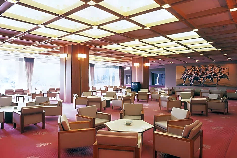 Hanamaki Onsen Hotel Koyokan