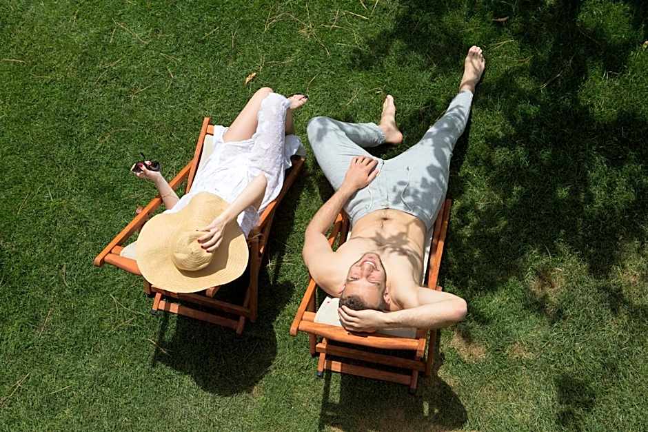 Kalypso Hotel Malaia