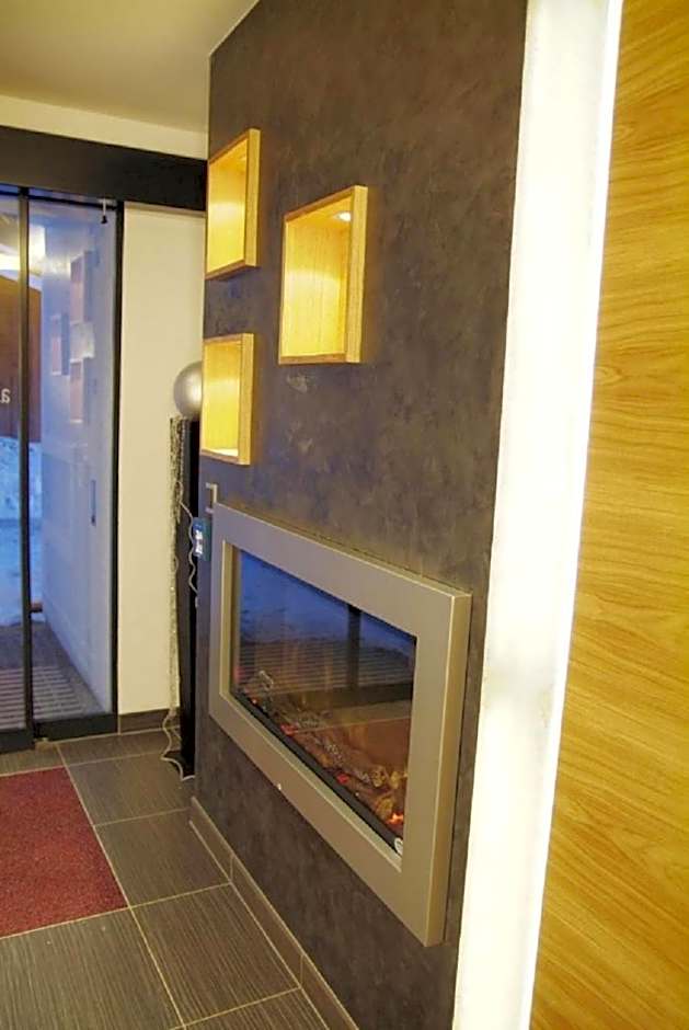 Astellina hotel-apart