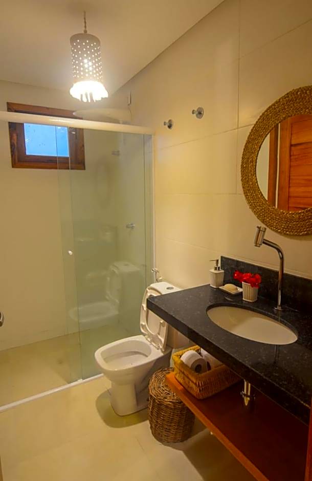 Reserva Barra Grande