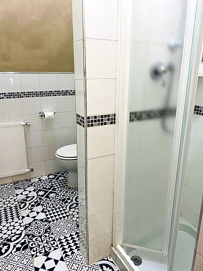 Boutique Hotel Calais Milano