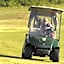 SCHLOSS RANZOW - kleines Romantik Hotel - Wellness - Golfplatz - Hochzeiten & Feiern