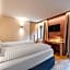 Family Apartments Vioz