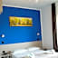 Hotel Palazzo Caveja