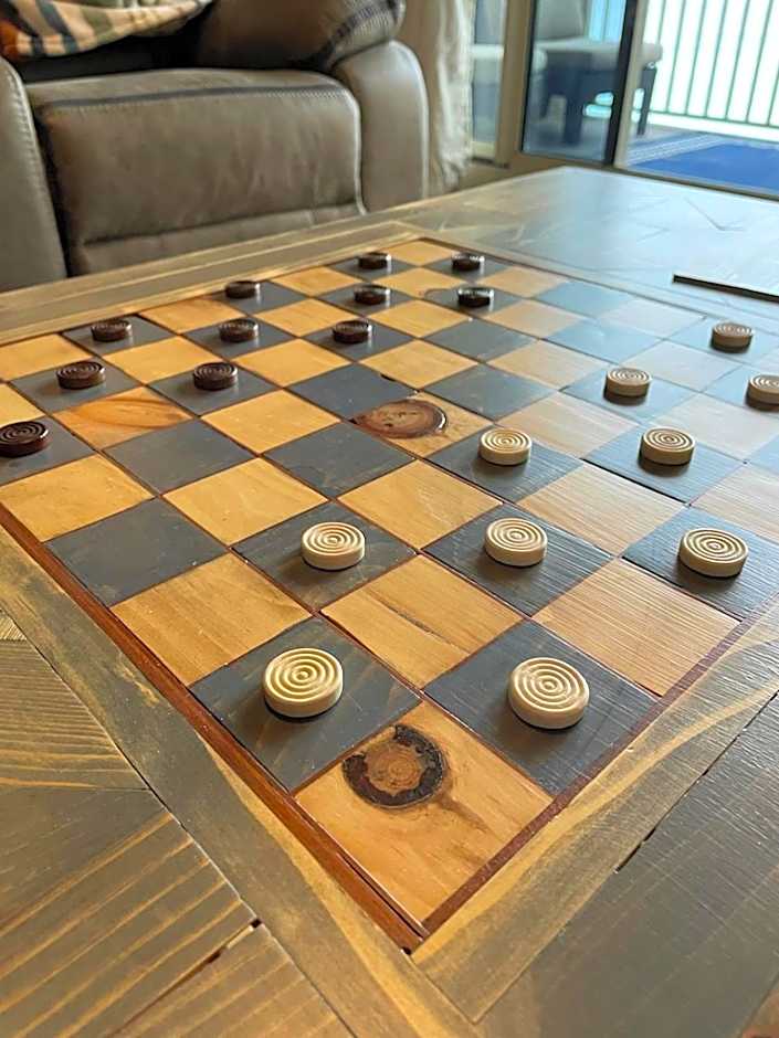 Beach Condo at the Shores of Panama Condos - Unit 918