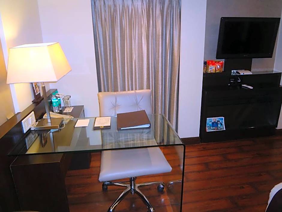 Fortune Park, Ahmedabad - Member ITC Hotels' Group