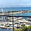 Finike Marina Hotel