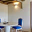 Skiathos Luxury Living