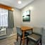 Best Western Newberg Inn