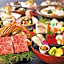 Koubaitei Kotohira Grand Hotel