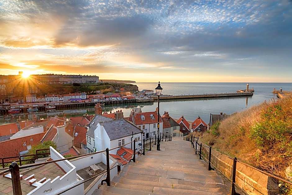 Holiday Inn Express York By IHG