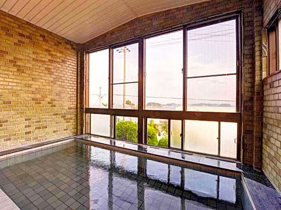 Takumi Kanko Hotel