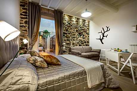 Relais Gaia