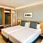Sercotel Caspe