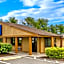 Americas Best Value Inn Martinsburg