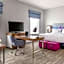 Hampton Inn By Hilton & Suites Bridgeview Chicago, Il