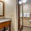 Comfort Inn Warren