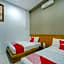 OYO 3938 Hotel Made Bali