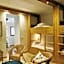 Hotel Monterosa