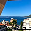 Calypso Beach Hotel