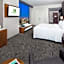 Holiday Inn Hotel & Suites Montreal Centre-ville Ouest By IHG
