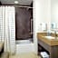 Hyatt House Denver Lakewood Belmar