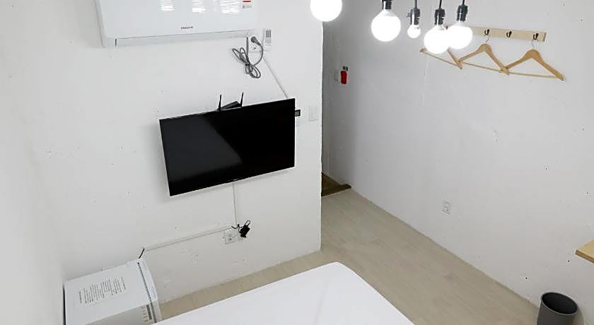 Minihotel Poongdaengi