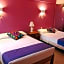Hotel Boutique Catedral Vallarta