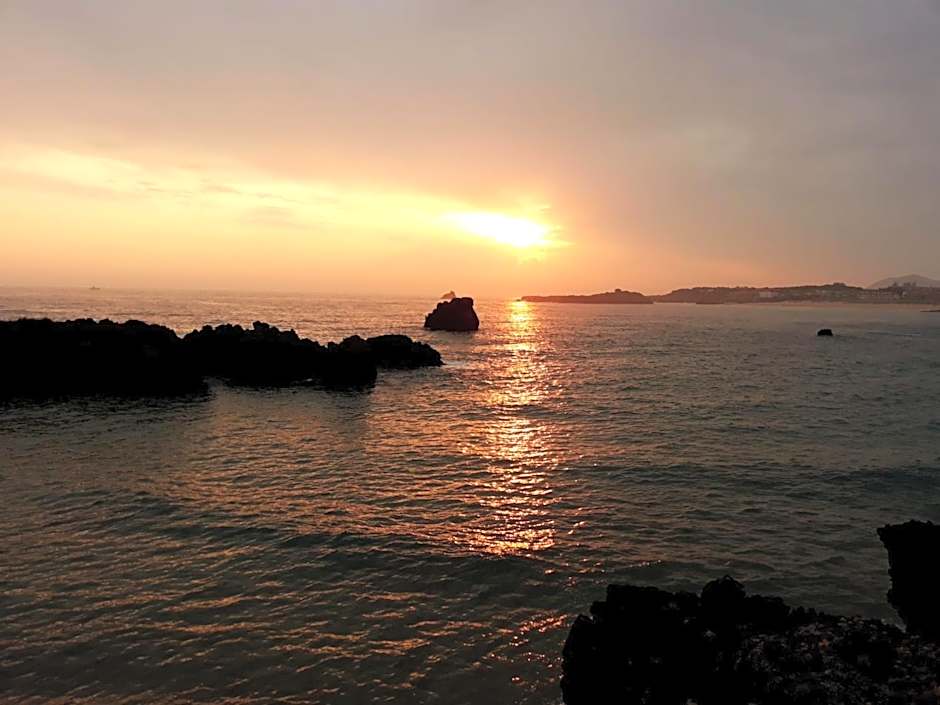 Hotel Isla Bella & Spa