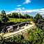 Hotel Srebrna Gora
