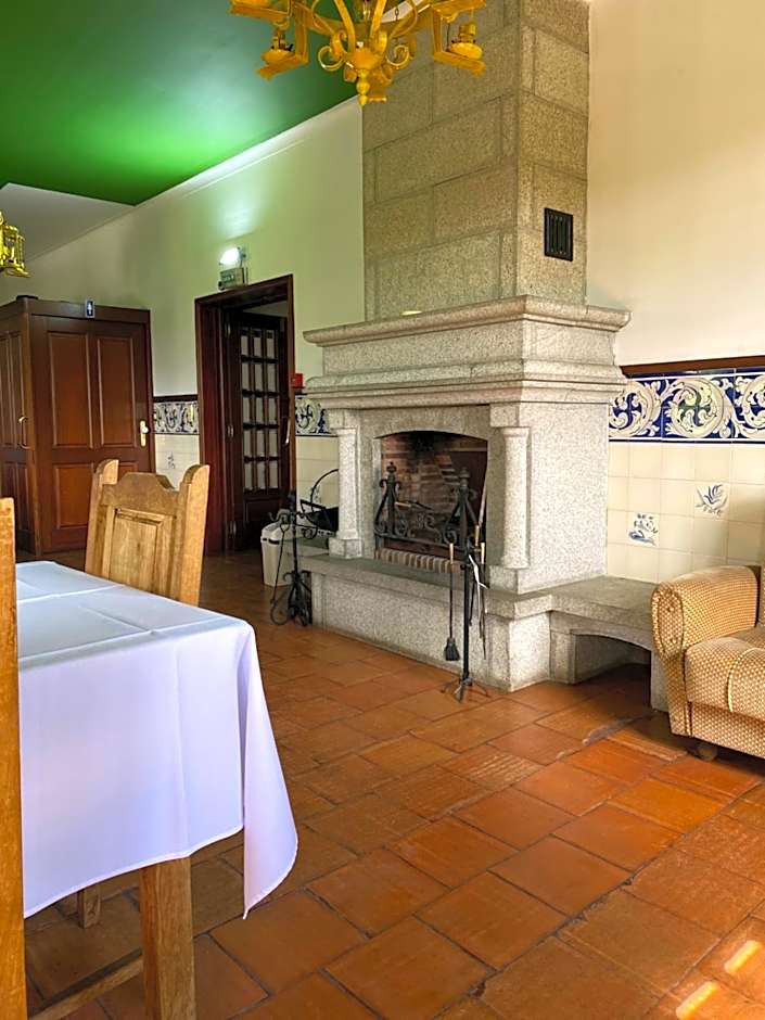 Casa Augusta - QUINTA