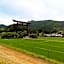Kumano Kodo Nagano Guesthouse
