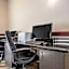 Hawthorn Suites By Wyndham Las Vegas/Henderson