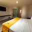 Motel Fronorte