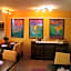 Hotel 3 Konige