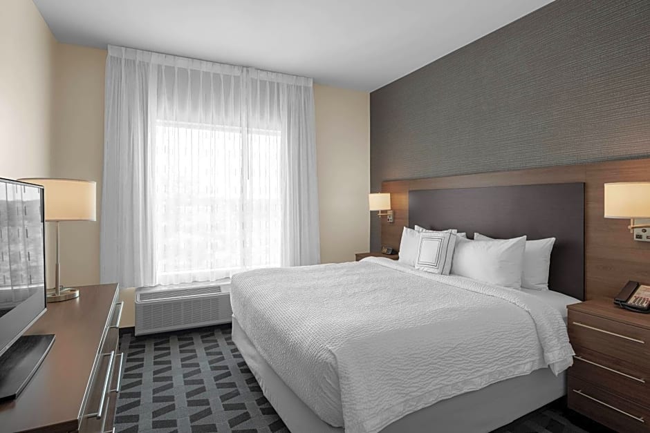 TownePlace Suites by Marriott Charlotte Fort Mill