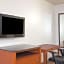 Travelodge by Wyndham Hemet CA