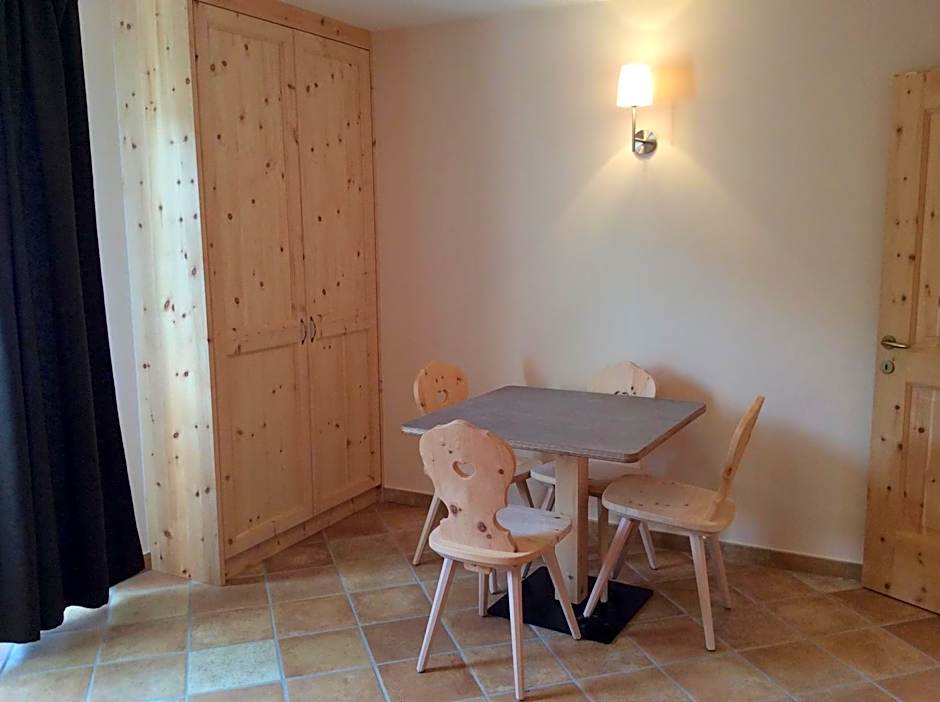 Residenze Sonnenschein