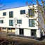 Guesthouse Lichtenau
