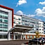 Cambria Hotel Bloomington Mall of America Minneapolis Airport