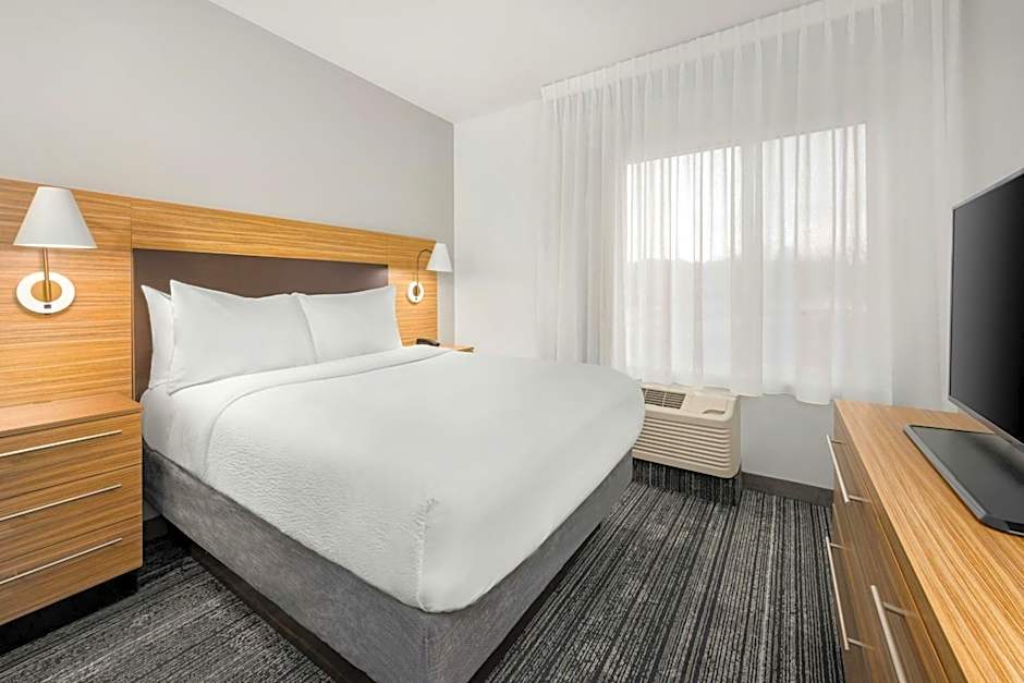 TownePlace Suites by Marriott Dothan