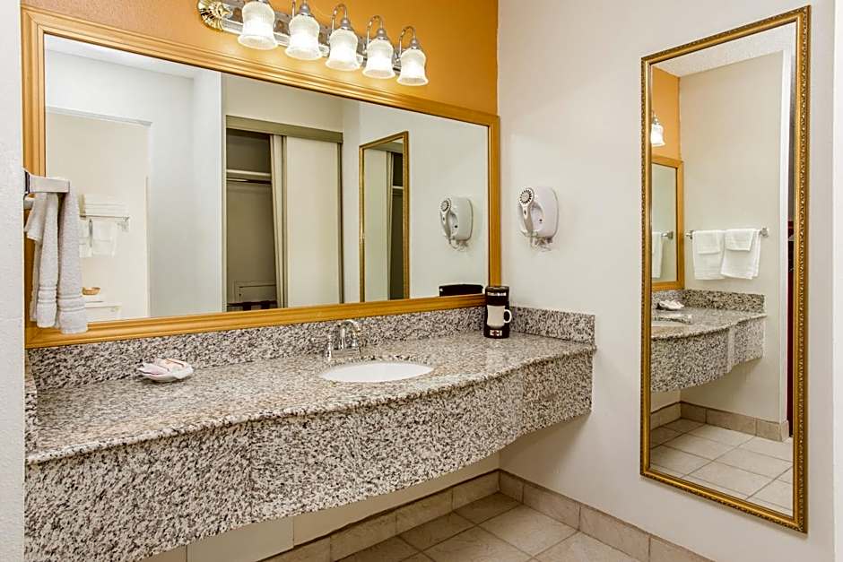 Days Inn by Wyndham Grand Junction