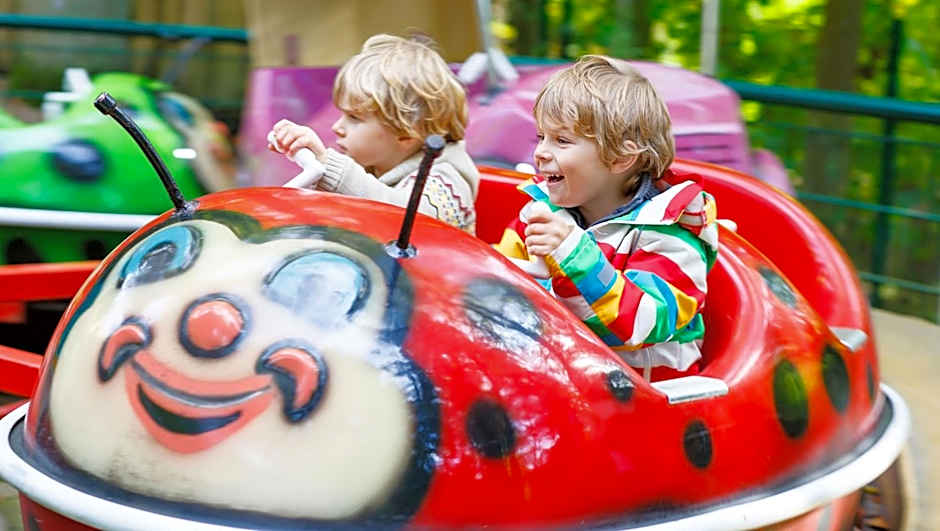 Green Valley Motel Winston Salem