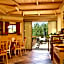 Hotel Seerast